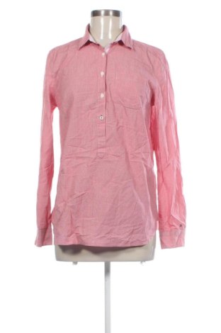 Bluzka damska Tommy Hilfiger, Rozmiar M, Kolor Różowy, Cena 178,99 zł, #137116992