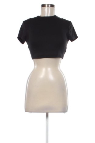 Дамска блуза SHEIN, Размер S, Цвят Черен, Цена 5,72 €, #137116999