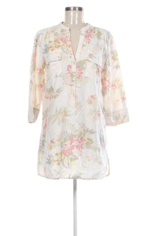 Bluză de femei Unbranded, Mărime L, Culoare Multicolor, Preț 36,99 Lei, #137117012
