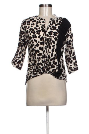 Bluză de femei Haily`s, Mărime S, Culoare Multicolor, Preț 36,74 Lei, #137117036