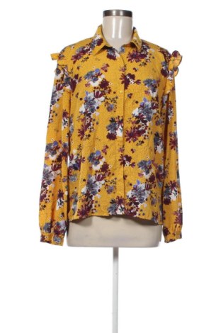 Bluză de femei Kiabi, Mărime XL, Culoare Multicolor, Preț 37,99 Lei, #137117049