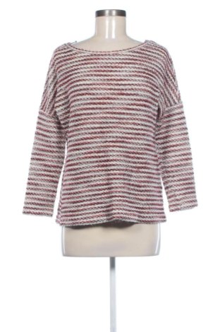 Дамска блуза M&Co., Размер M, Цвят Многоцветен, Цена 5,72 €, #137117060