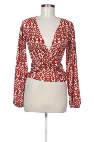 Dámská halenka Costes, Velikost XS, Barva Vícebarevné, Cena  139,00 Kč, #137117069