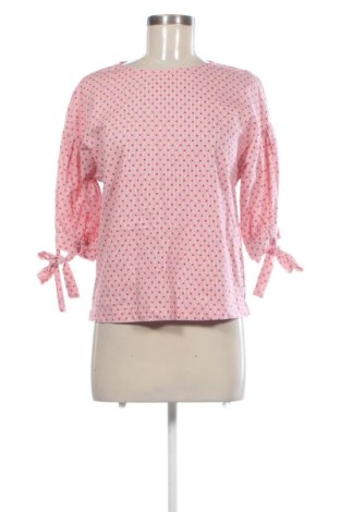 Damen Shirt Unbranded, Größe S, Farbe Mehrfarbig, Preis € 8,99, #137117088