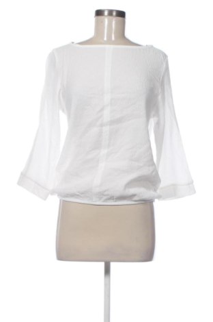Damen Shirt S.Oliver, Größe S, Farbe Weiß, Preis 9,99 €, #137117097