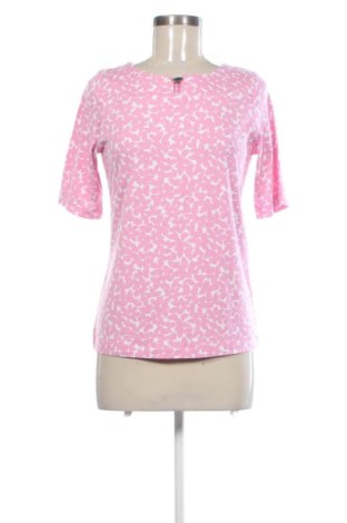 Bluză de femei Rabe, Mărime S, Culoare Multicolor, Preț 140,99 Lei, #137117130