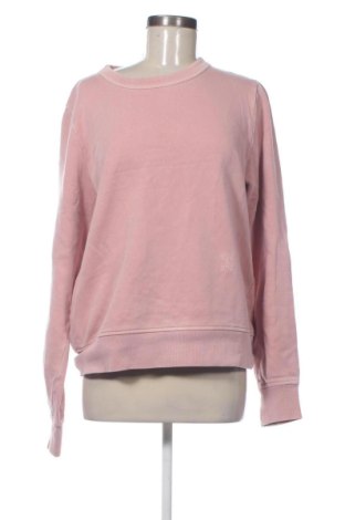 Damen Shirt Closed, Größe L, Farbe Rosa, Preis 33,99 €, #137117133