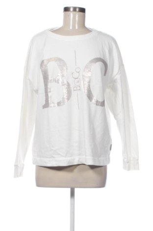 Bluzka damska Unbranded, Rozmiar L, Kolor Biały, Cena 29,99 zł, #137117153
