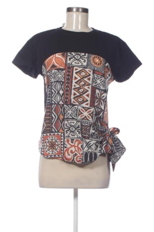 Bluză de femei Nanà, Mărime L, Culoare Multicolor, Preț 122,99 Lei, #137117159