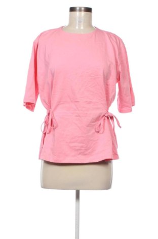 Bluză de femei ASOS, Mărime S, Culoare Roz, Preț 55,99 Lei, #137117205