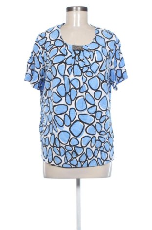 Dámská halenka Gerry Weber, Velikost XL, Barva Vícebarevné, Cena  469,00 Kč, #137117236