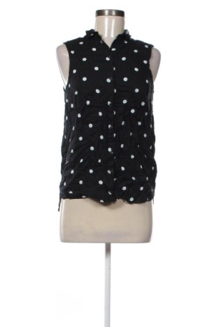 Bluză de femei H&M, Mărime M, Culoare Multicolor, Preț 78,99 Lei, #137117258