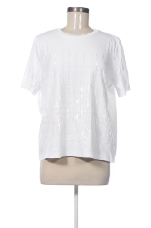 Dámská halenka S.Oliver, Velikost XL, Barva Bílá, Cena  389,00 Kč, #137117265