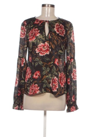 Bluză de femei Hallhuber, Mărime S, Culoare Multicolor, Preț 52,99 Lei, #137117271