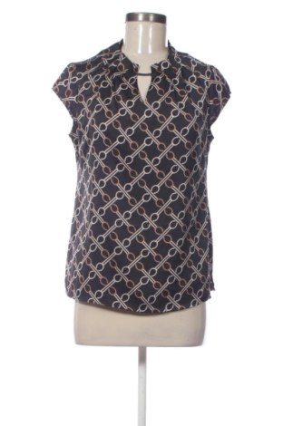 Bluză de femei Unbranded, Mărime M, Culoare Multicolor, Preț 45,99 Lei, #137117420