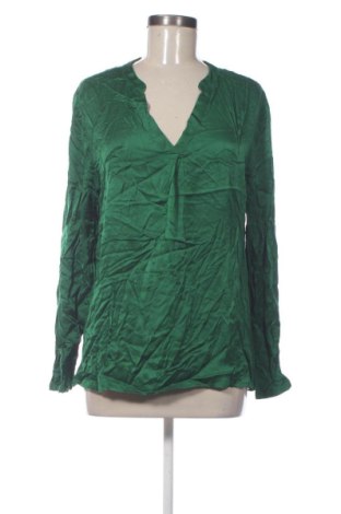 Bluză de femei Milano, Mărime L, Culoare Verde, Preț 42,99 Lei, #137117429