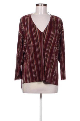 Dámská halenka Pull&Bear, Velikost L, Barva Vícebarevné, Cena  159,00 Kč, #137117430