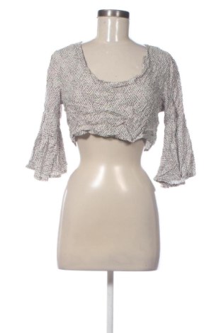 Damen Shirt Revelation, Größe M, Farbe Mehrfarbig, Preis 3,99 €, #137117487