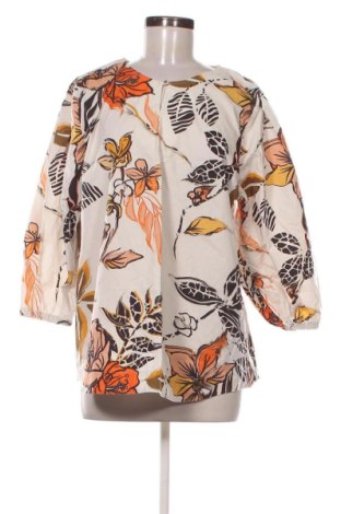 Дамска блуза Marc Cain, Размер XL, Цвят Многоцветен, Цена 8,00 €, #137117606