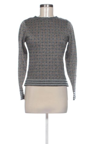 Bluză de femei Mango, Mărime M, Culoare Multicolor, Preț 39,99 Lei, #137117673