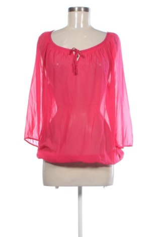 Damen Shirt Esprit, Größe M, Farbe Rosa, Preis € 5,99, #137117813