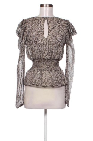 Damen Shirt Denny Rose, Größe XS, Farbe Mehrfarbig, Preis € 14,99, #137117836