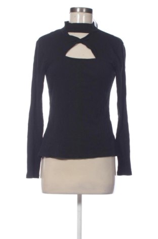 Damen Shirt Pieces, Größe M, Farbe Schwarz, Preis 4,99 €, #137117897
