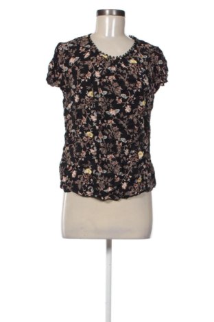 Bluză de femei Unbranded, Mărime M, Culoare Multicolor, Preț 45,99 Lei, #137118001