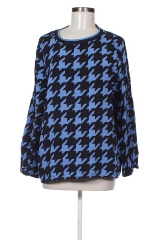Bluză de femei Street One, Mărime XXL, Culoare Multicolor, Preț 69,99 Lei, #137118017