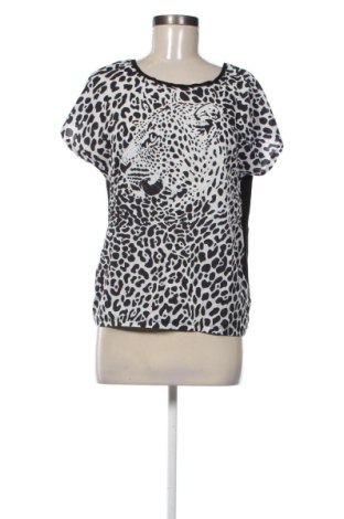 Bluzka damska Designer S, Rozmiar M, Kolor Kolorowy, Cena 35,99 zł, #137118037