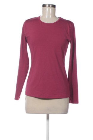 Bluză de femei Unbranded, Mărime M, Culoare Roz, Preț 26,99 Lei, #137118093