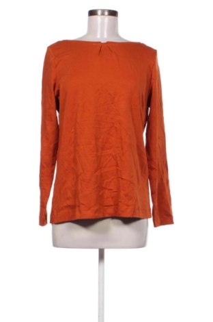 Damen Shirt C&A, Größe L, Farbe Orange, Preis 8,99 €, #137118159