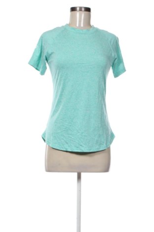Bluză de femei Unbranded, Mărime S, Culoare Verde, Preț 48,99 Lei, #137118162