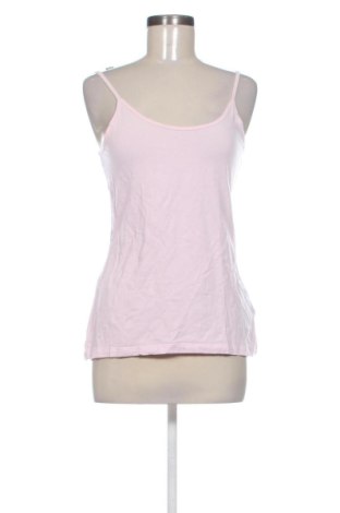 Bluză de femei Unbranded, Mărime M, Culoare Roz, Preț 24,99 Lei, #137118257