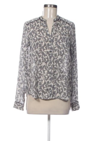 Bluză de femei Pepe Jeans, Mărime M, Culoare Multicolor, Preț 86,99 Lei, #137118258