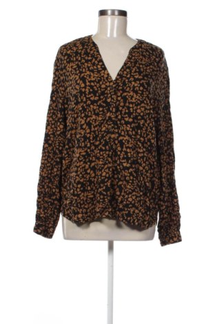 Bluză de femei C&A, Mărime XL, Culoare Multicolor, Preț 58,99 Lei, #137118296