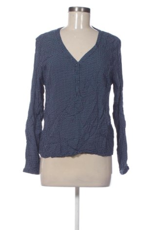 Dámská halenka Blue Motion, Velikost M, Barva Vícebarevné, Cena  79,00 Kč, #137118312