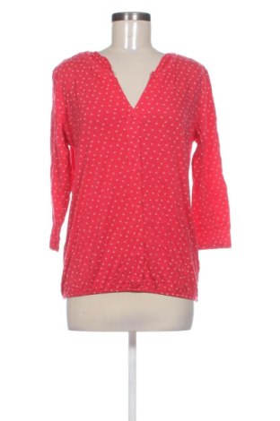 Bluză de femei Tom Tailor, Mărime L, Culoare Multicolor, Preț 51,99 Lei, #137118325