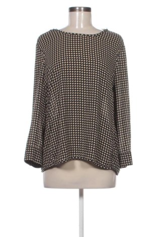 Dámska blúza Stefanel, Veľkosť XL, Farba Viacfarebná, Cena  24,96 €, #137118345