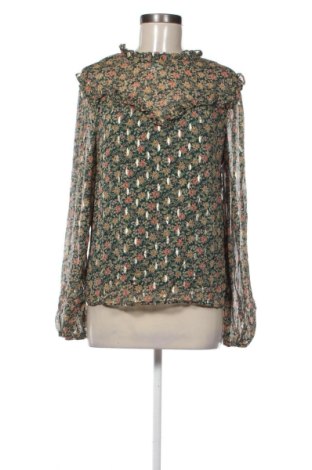 Bluzka damska Unbranded, Rozmiar M, Kolor Kolorowy, Cena 24,99 zł, #137118370