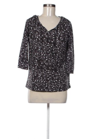 Bluză de femei Laura Scott, Mărime L, Culoare Multicolor, Preț 24,99 Lei, #137118427
