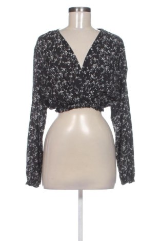 Bluză de femei Unbranded, Mărime M, Culoare Multicolor, Preț 29,99 Lei, #137118433
