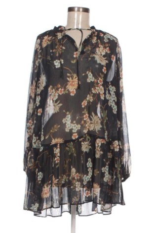 Bluză de femei Unbranded, Mărime L, Culoare Multicolor, Preț 36,99 Lei, #137118622