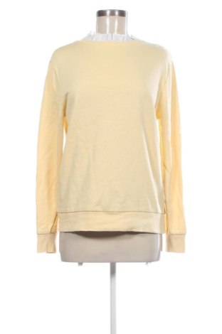 Bluză de femei Esprit, Mărime S, Culoare Galben, Preț 28,99 Lei, #137118666