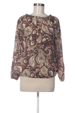 Damen Shirt Unbranded, Größe S, Farbe Mehrfarbig, Preis 6,99 €, #137118700