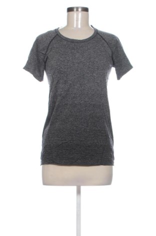 Dámska blúza Unbranded, Veľkosť S, Farba Viacfarebná, Cena  8,95 €, #137118720