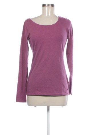 Bluză de femei Esprit, Mărime M, Culoare Mov deschis, Preț 43,99 Lei, #137118770