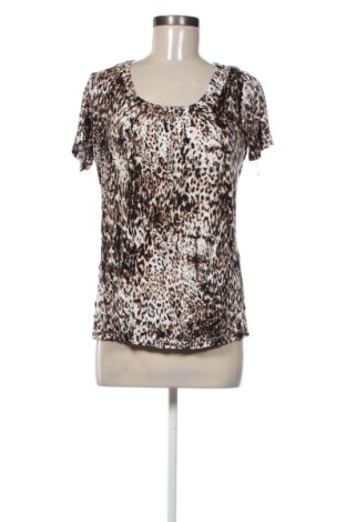 Bluză de femei Janina, Mărime S, Culoare Multicolor, Preț 64,99 Lei, #137118772