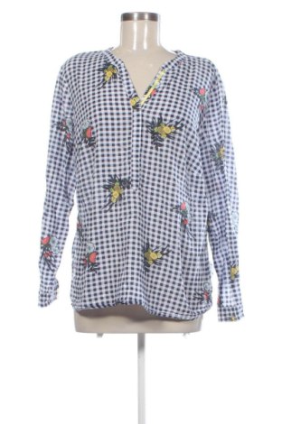 Damen Shirt Madeleine, Größe XL, Farbe Mehrfarbig, Preis € 18,99, #137118783