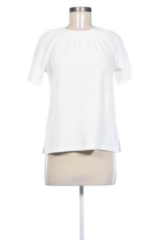 Dámská halenka Tommy Hilfiger, Velikost M, Barva Bílá, Cena  909,00 Kč, #137118801